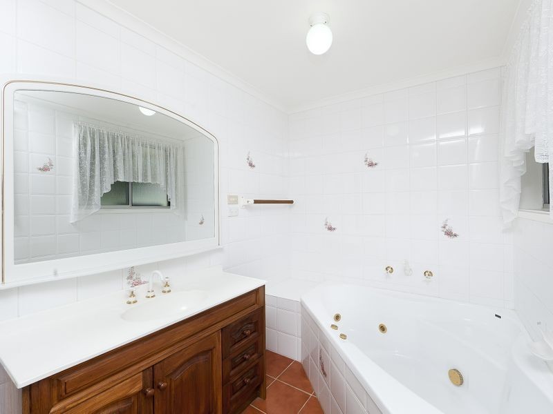 18 Cutbush Street, Kambah ACT 2902