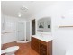 18 Cutbush Street, Kambah ACT 2902