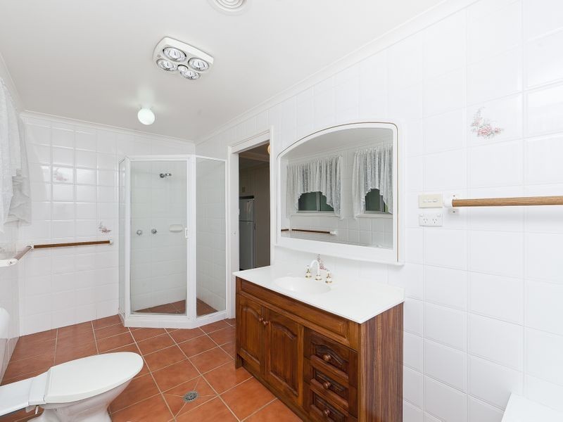 18 Cutbush Street, Kambah ACT 2902