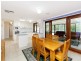 18 Cutbush Street, Kambah ACT 2902