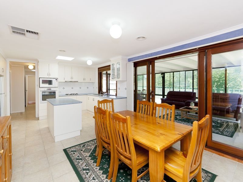 18 Cutbush Street, Kambah ACT 2902