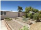 18 Cutbush Street, Kambah ACT 2902