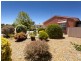 18 Cutbush Street, Kambah ACT 2902