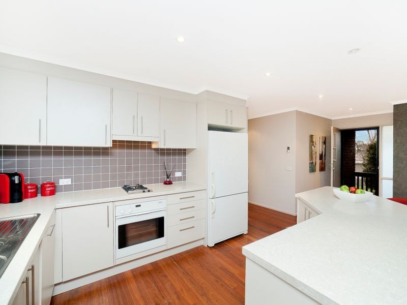 91 Costello Circuit, Calwell ACT 2905