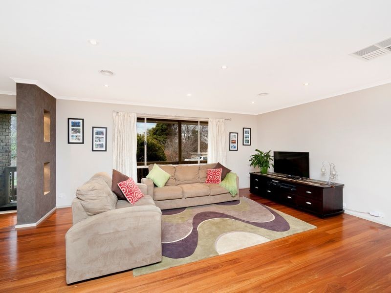 91 Costello Circuit, Calwell ACT 2905