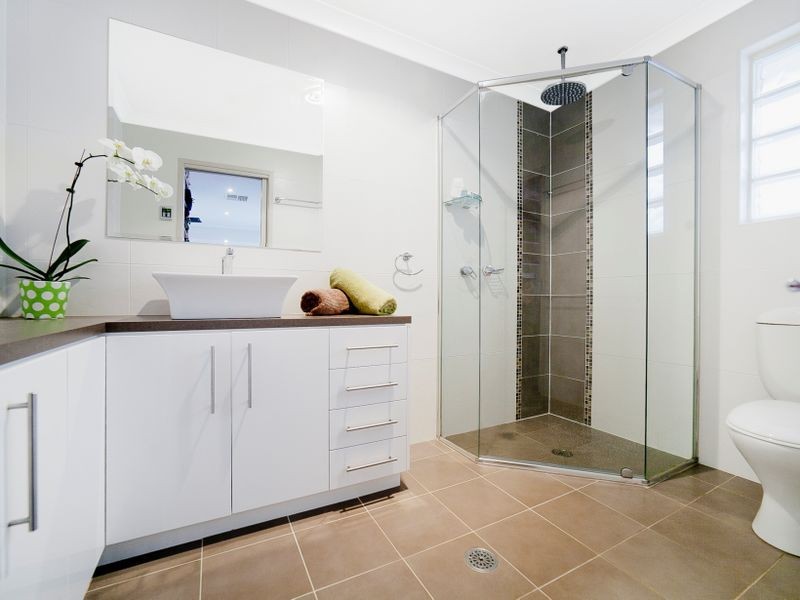 91 Costello Circuit, Calwell ACT 2905