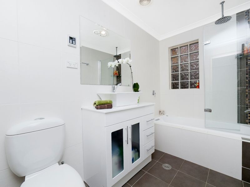 91 Costello Circuit, Calwell ACT 2905