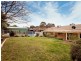 91 Costello Circuit, Calwell ACT 2905