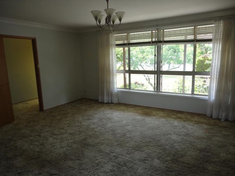 11 Twynam Street, Holder ACT 2611