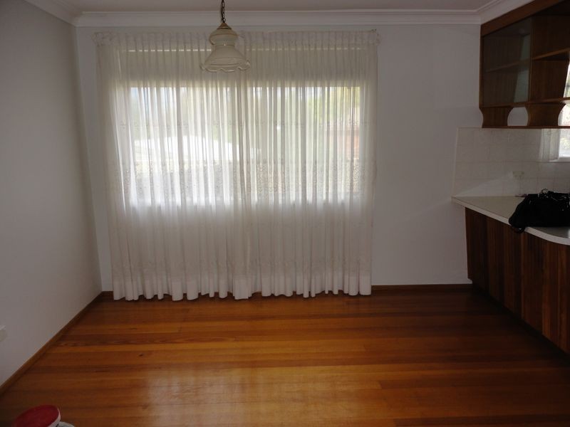 11 Twynam Street, Holder ACT 2611