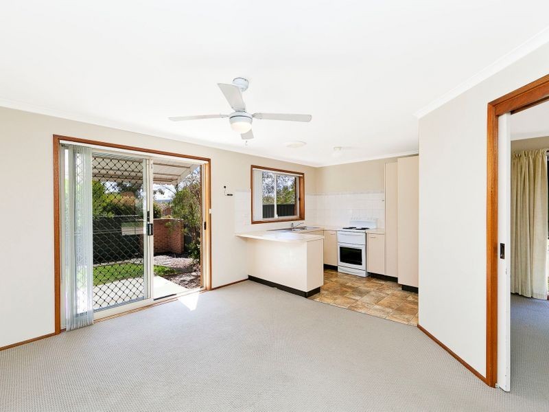 20/130 Lawrence Wackett Crescent, Theodore ACT 2905
