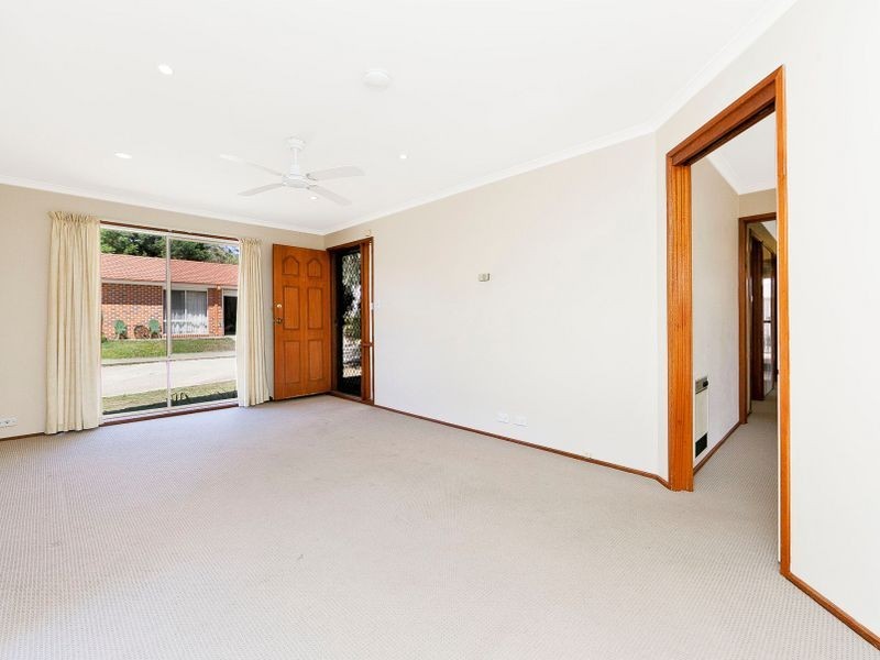 20/130 Lawrence Wackett Crescent, Theodore ACT 2905