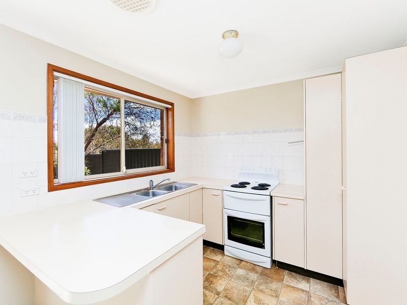 20/130 Lawrence Wackett Crescent, Theodore ACT 2905