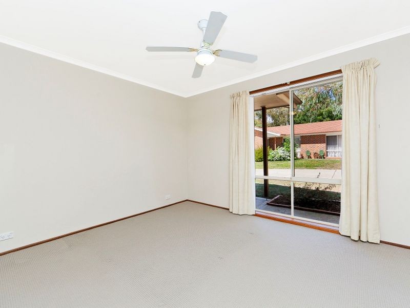 20/130 Lawrence Wackett Crescent, Theodore ACT 2905