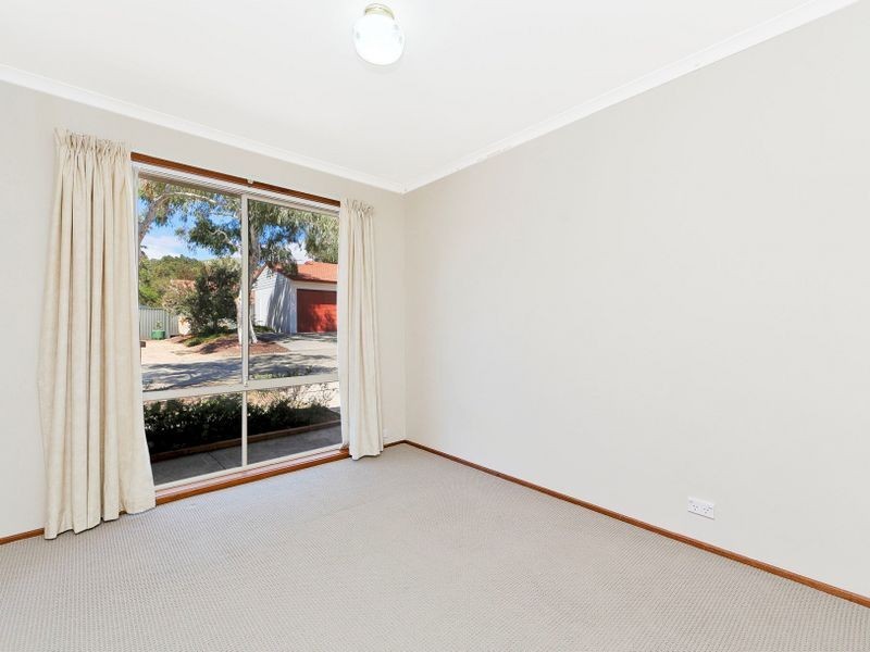 20/130 Lawrence Wackett Crescent, Theodore ACT 2905