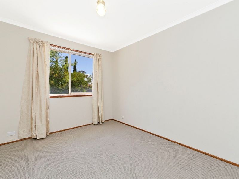 20/130 Lawrence Wackett Crescent, Theodore ACT 2905