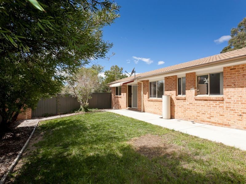 20/130 Lawrence Wackett Crescent, Theodore ACT 2905