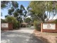 20/130 Lawrence Wackett Crescent, Theodore ACT 2905