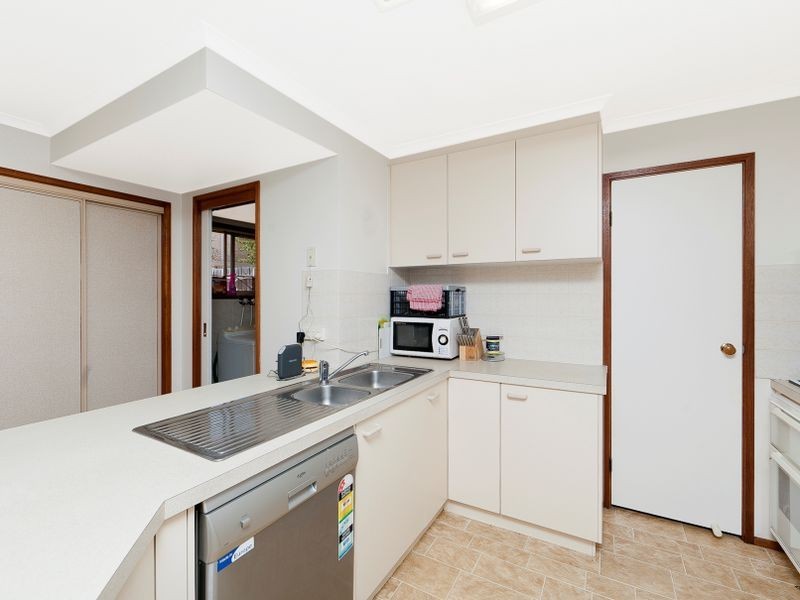 5/170 Clive Steele Avenue, Monash ACT 2904