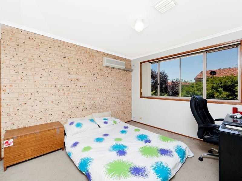 5/170 Clive Steele Avenue, Monash ACT 2904