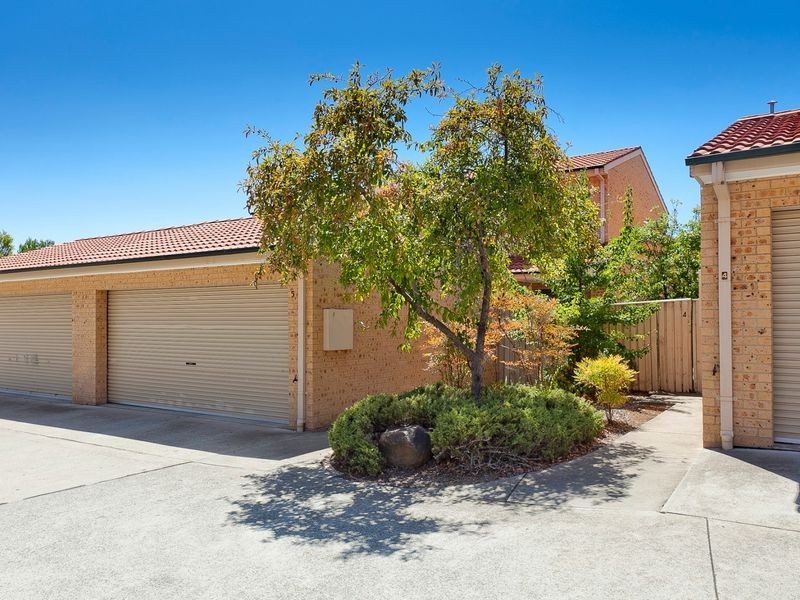 5/170 Clive Steele Avenue, Monash ACT 2904