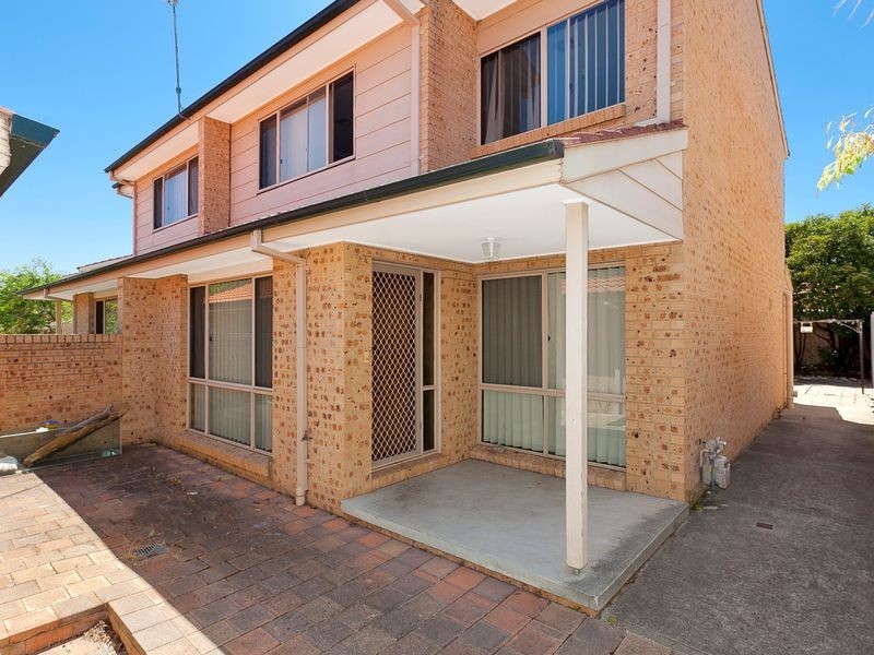 5/170 Clive Steele Avenue, Monash ACT 2904