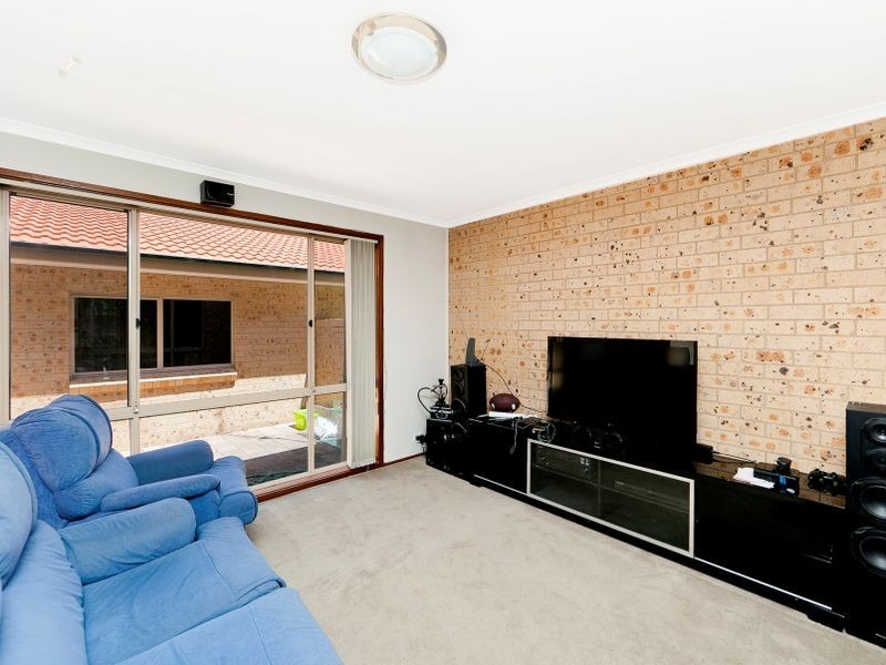 5/170 Clive Steele Avenue, Monash ACT 2904