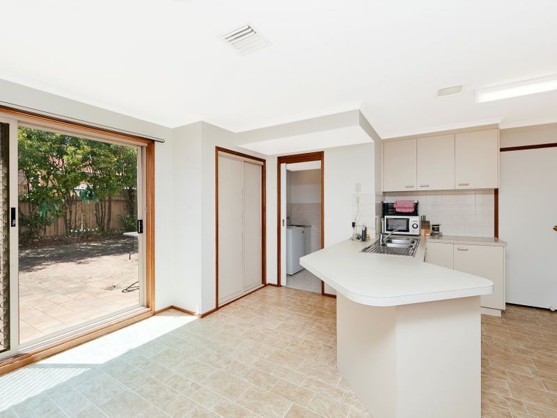 5/170 Clive Steele Avenue, Monash ACT 2904