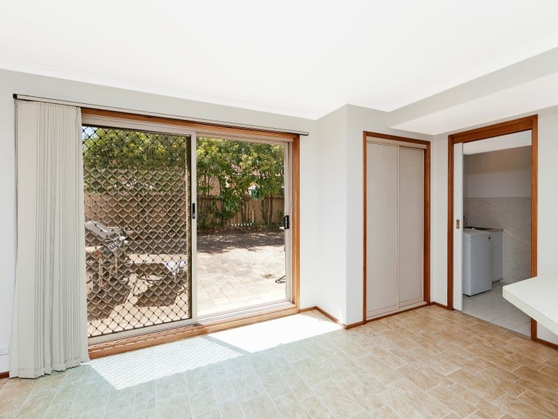 5/170 Clive Steele Avenue, Monash ACT 2904