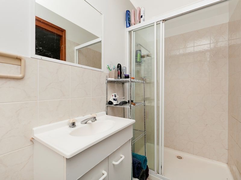 5/170 Clive Steele Avenue, Monash ACT 2904