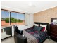 5/170 Clive Steele Avenue, Monash ACT 2904