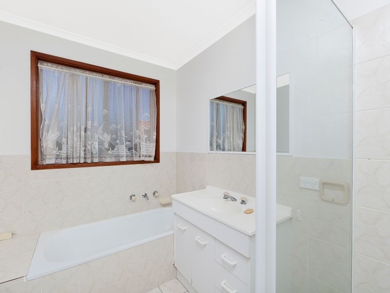 5/170 Clive Steele Avenue, Monash ACT 2904