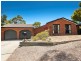 9 Wray Place, Gowrie ACT 2904