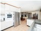 9 Wray Place, Gowrie ACT 2904