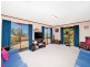 9 Wray Place, Gowrie ACT 2904