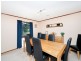 9 Wray Place, Gowrie ACT 2904