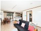 9 Wray Place, Gowrie ACT 2904