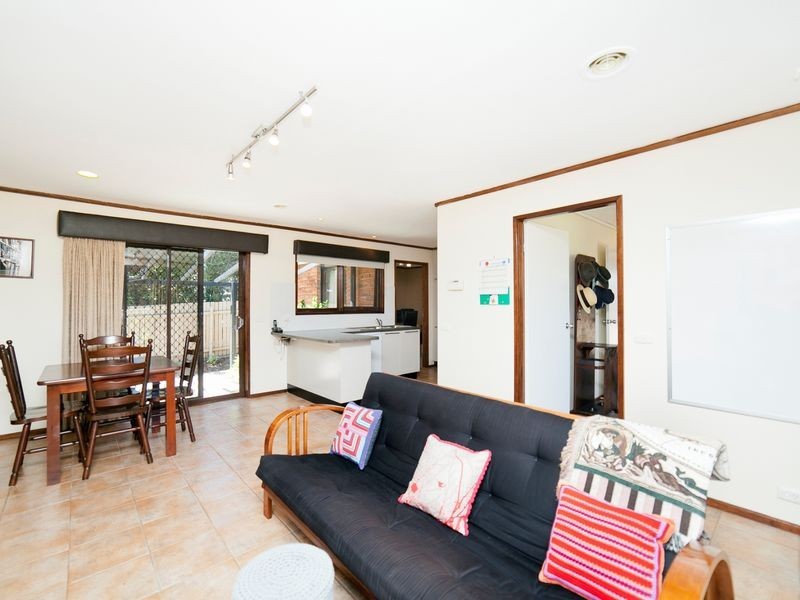 9 Wray Place, Gowrie ACT 2904