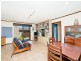 9 Wray Place, Gowrie ACT 2904