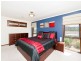 9 Wray Place, Gowrie ACT 2904