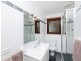 9 Wray Place, Gowrie ACT 2904