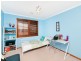 9 Wray Place, Gowrie ACT 2904