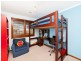 9 Wray Place, Gowrie ACT 2904