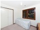 9 Wray Place, Gowrie ACT 2904