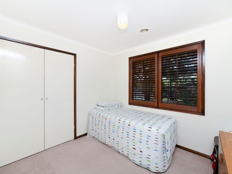 9 Wray Place, Gowrie ACT 2904