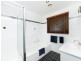 9 Wray Place, Gowrie ACT 2904