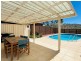 9 Wray Place, Gowrie ACT 2904