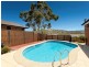 9 Wray Place, Gowrie ACT 2904