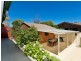 9 Wray Place, Gowrie ACT 2904