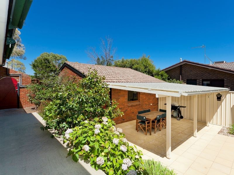 9 Wray Place, Gowrie ACT 2904